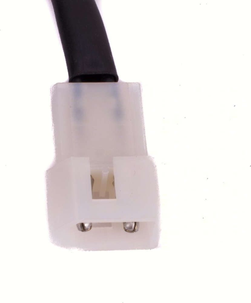 Stoplichtschalter Bremslichtschalter mit Kabel (original)