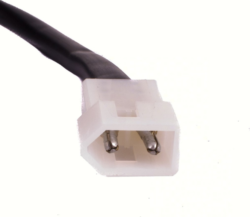 Stoplichtschalter Bremslichtschalter mit Kabel (original)