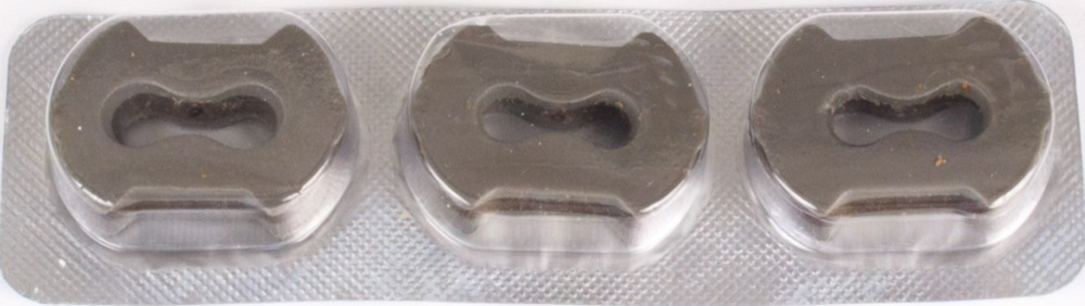 Reifen Reparatur für schlauchlose Reifen