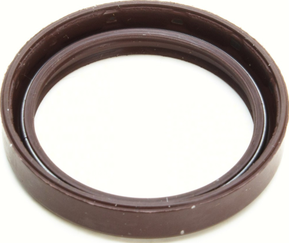 Wellendichtring Kit 32x40x7/7,5, für: FKM, mit Staublippe