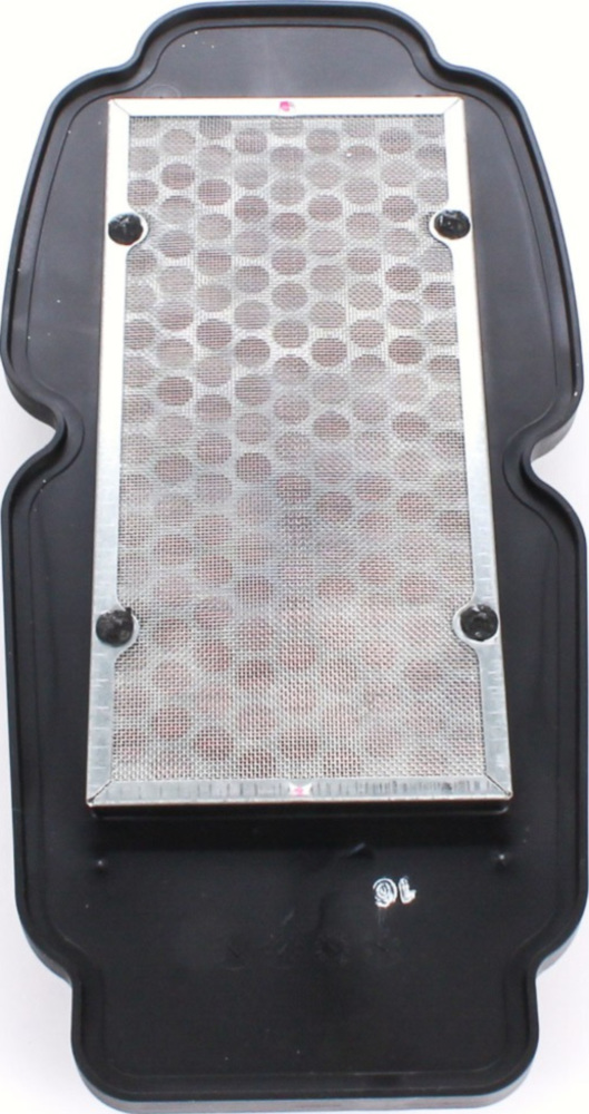 Luftfilter (original) HO17211KPC870