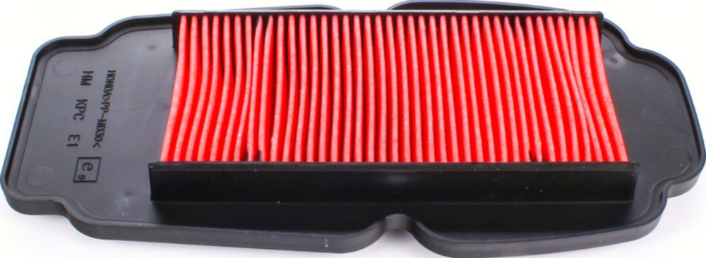 Luftfilter (original) HO17211KPC870