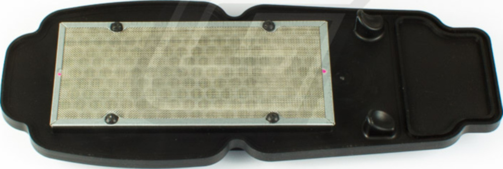 Luftfilter (original) HO17211KPCD20