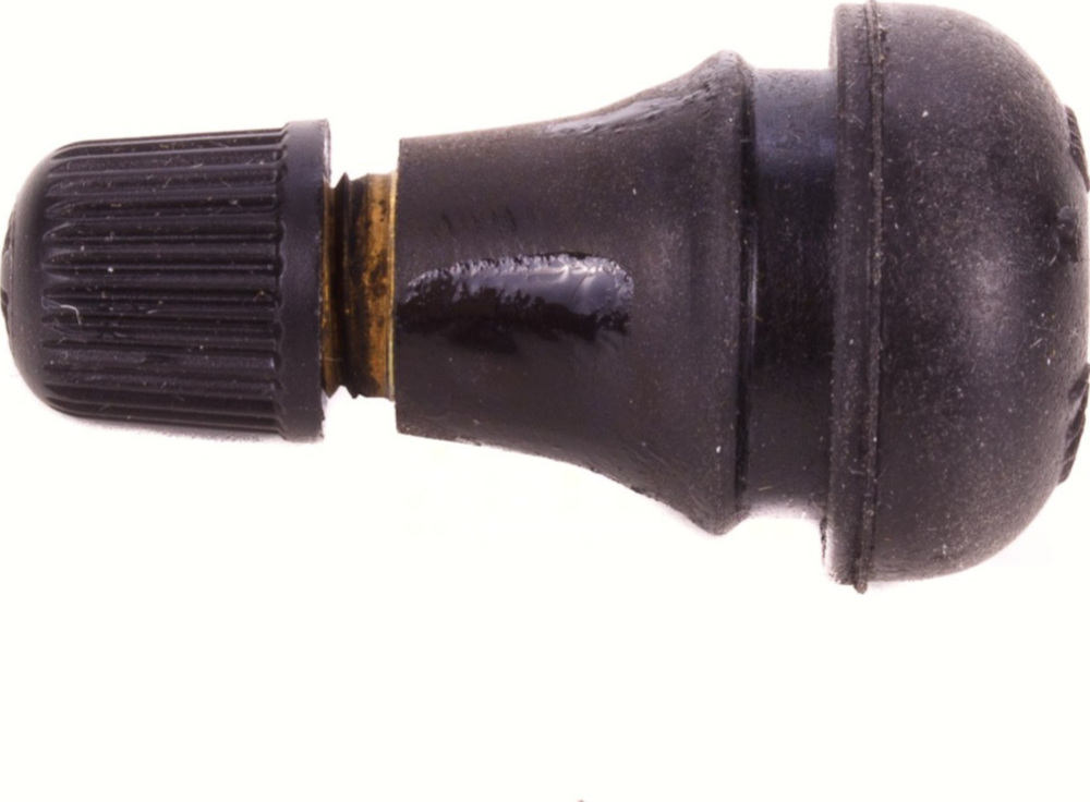 Vorderradfelfge *NH1*(44650-KBS-315ZC)