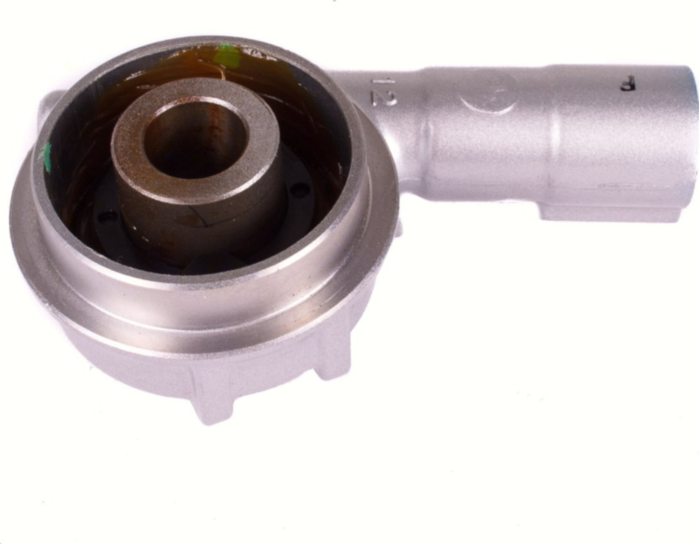 Tachoantrieb - original