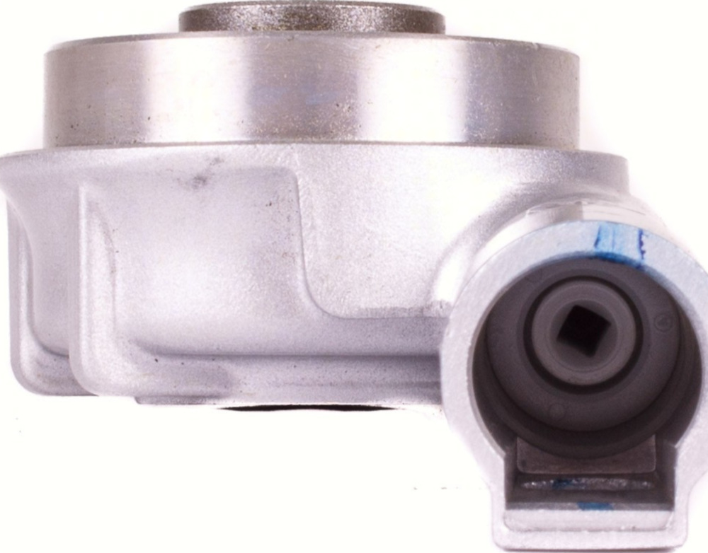 Tachoantrieb - original