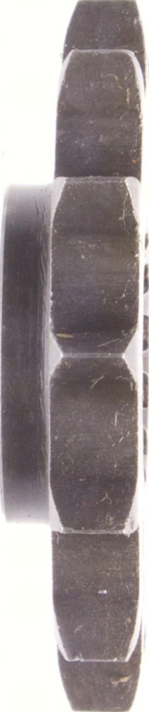 Zahnrad PBR Ritzel 428T 13Z K4101NC-13