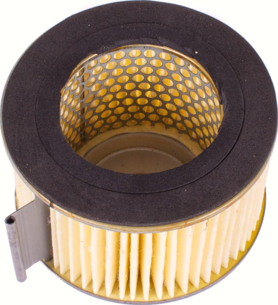 original Luftfilter für Kawasaki KH400A 3,4,5