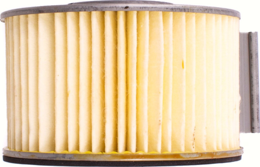 original Luftfilter für Kawasaki KH400A 3,4,5