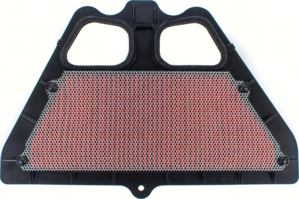 Luftfilter (original) für Kawasaki Z900 2017-