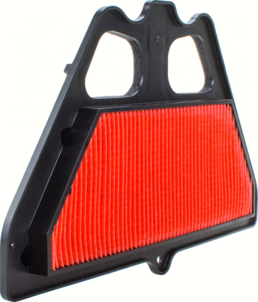 Luftfilter (original) für Kawasaki Z900 2017-