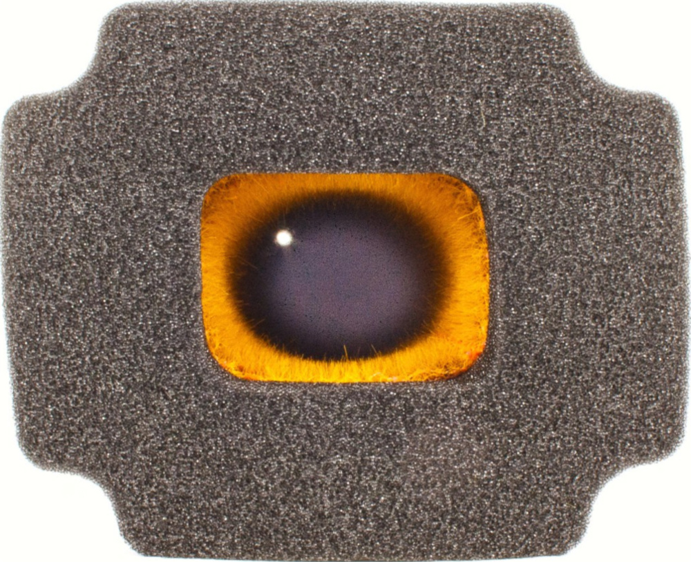 Luftfilter (original) KA110131151