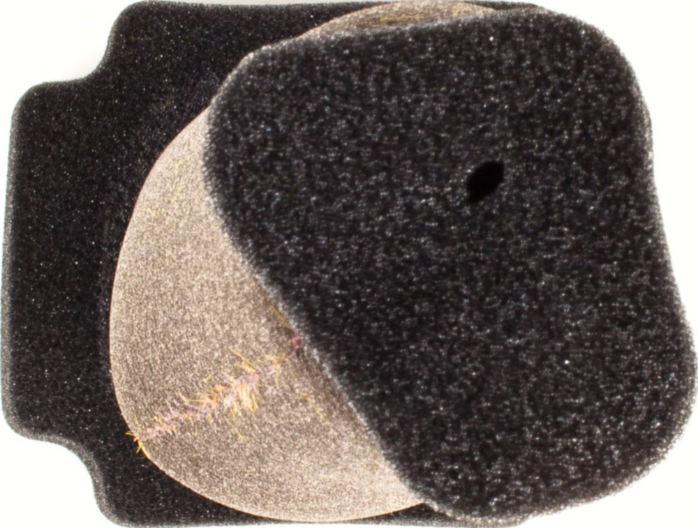 Luftfilter (original) KA110131151