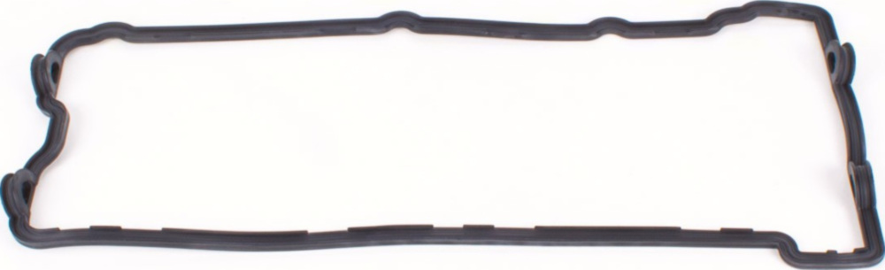 Ventildeckeldichtung (original) KA110610090