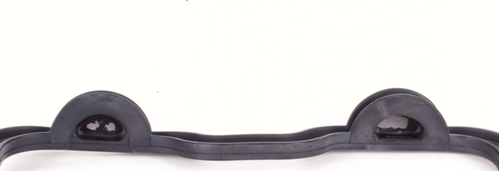 Ventildeckeldichtung (original) KA110610090