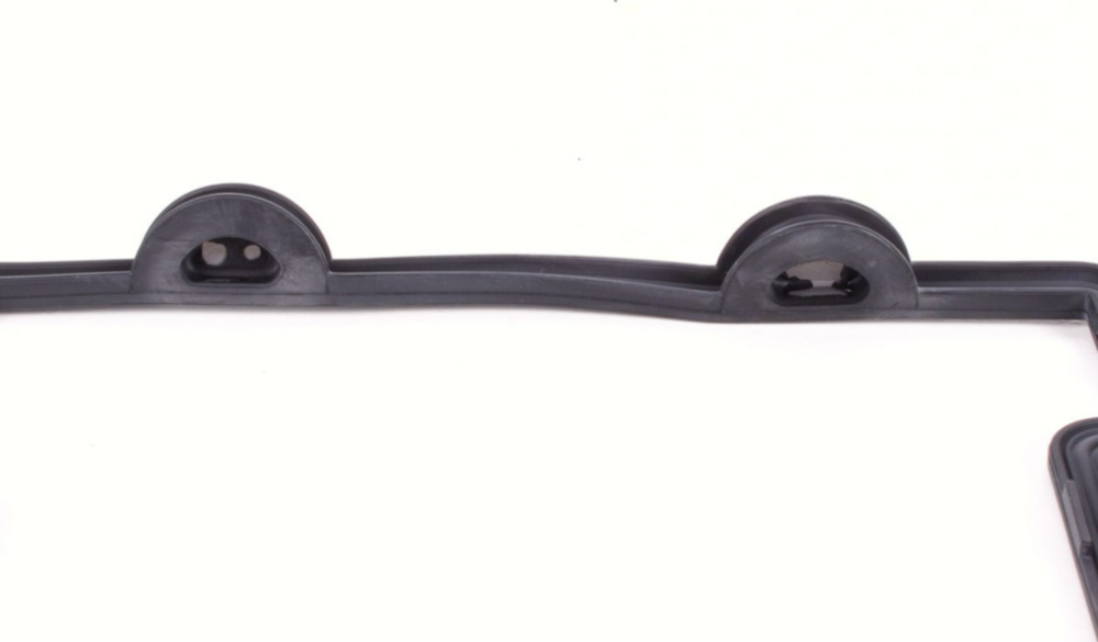 Ventildeckeldichtung (original) KA110610090