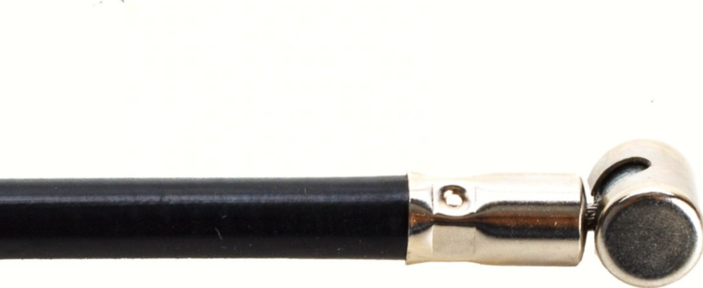 Kupplungszug (original) KA540111415