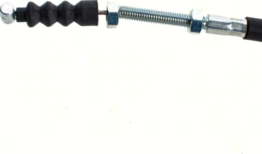 Kupplungszug (original) KA540111415