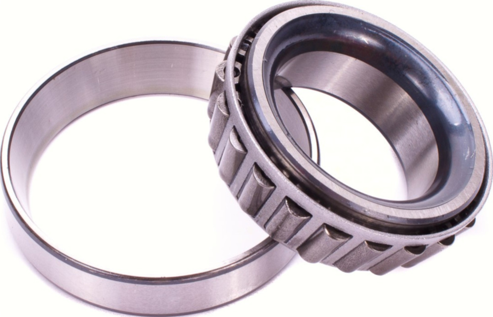 STEUERKOPF REP. KIT (original)