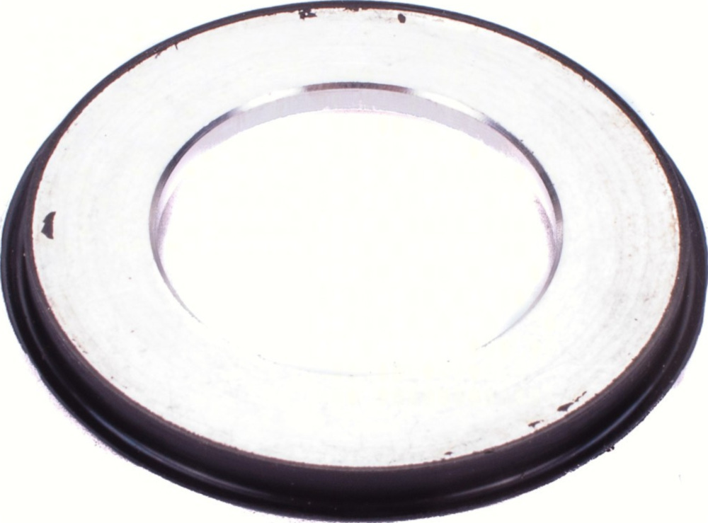 STEUERKOPF REP. KIT (original)