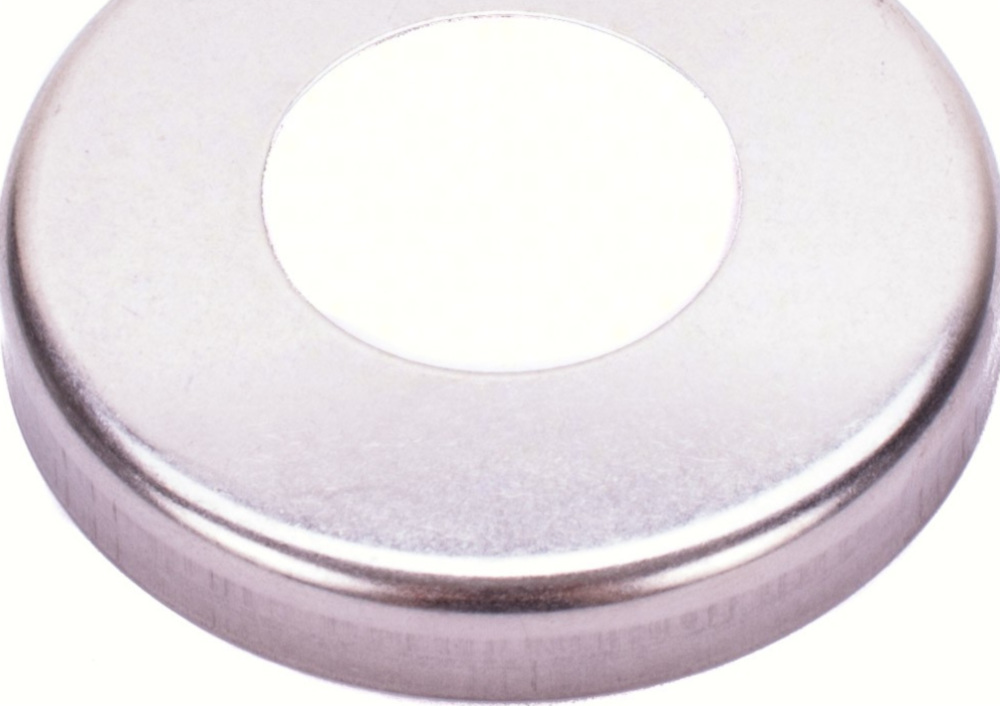 STEUERKOPF REP. KIT (original)