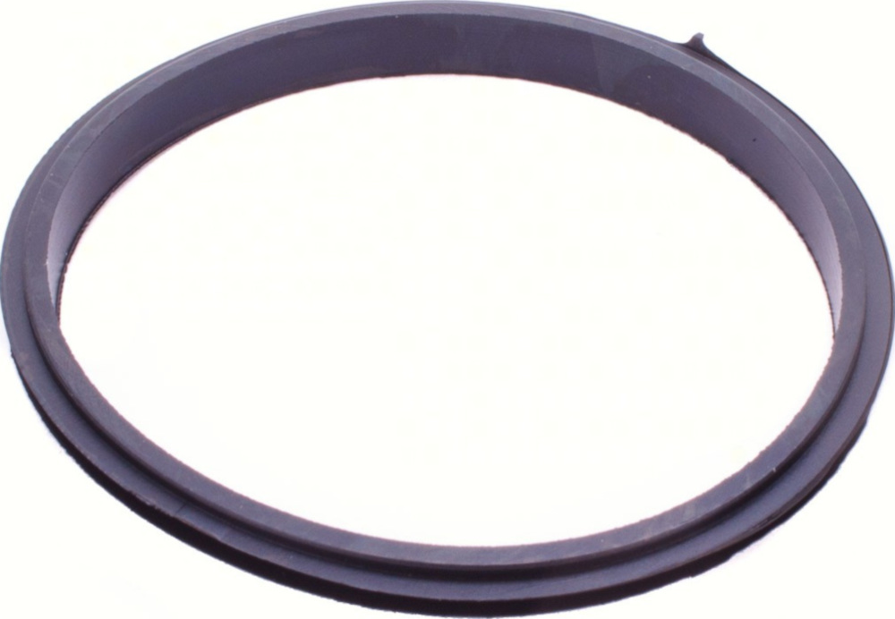 STEUERKOPF REP. KIT (original)