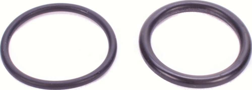 STEUERKOPF REP. KIT (original)