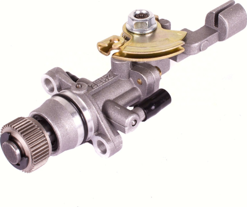 Ölpumpe für CPI, für: Keeway, QJ, 1E40QMB