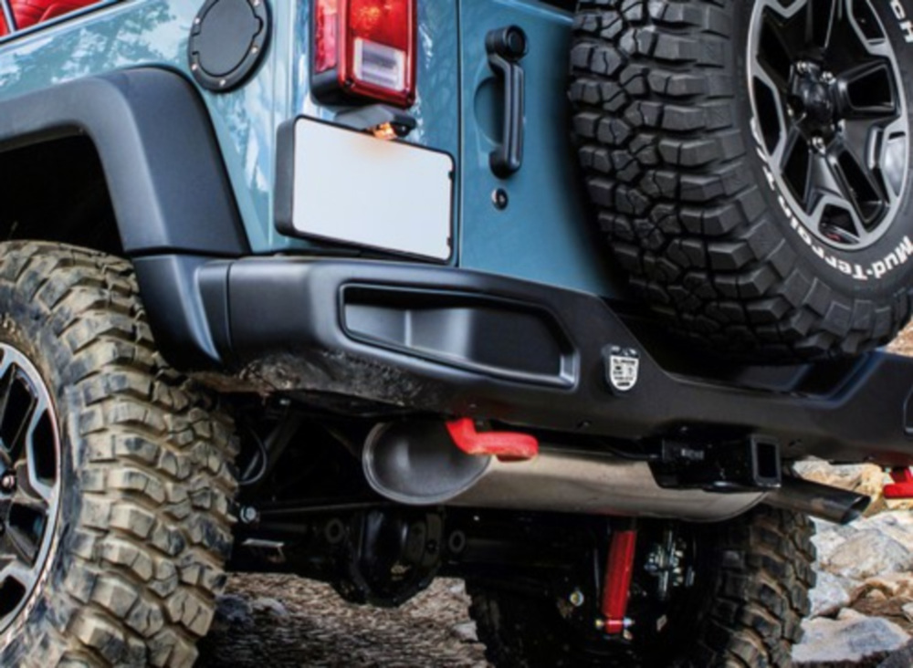 PX-2, Stromanschluss für allwetter Verwendung, 12/24V