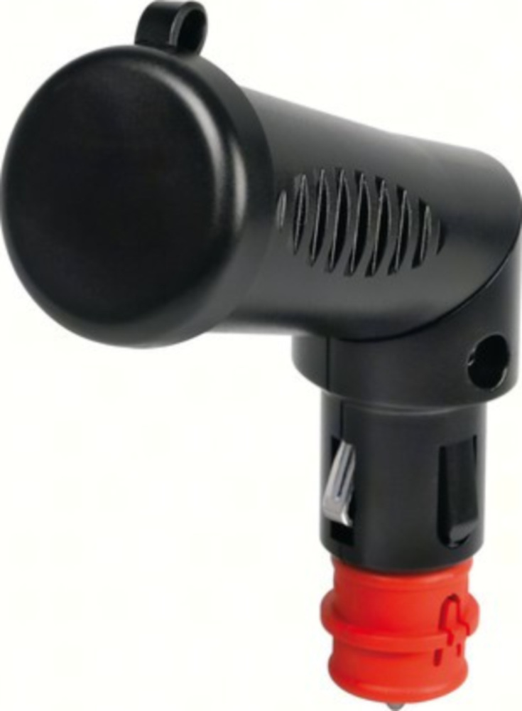 Nachladegerät 2 USB-Ports