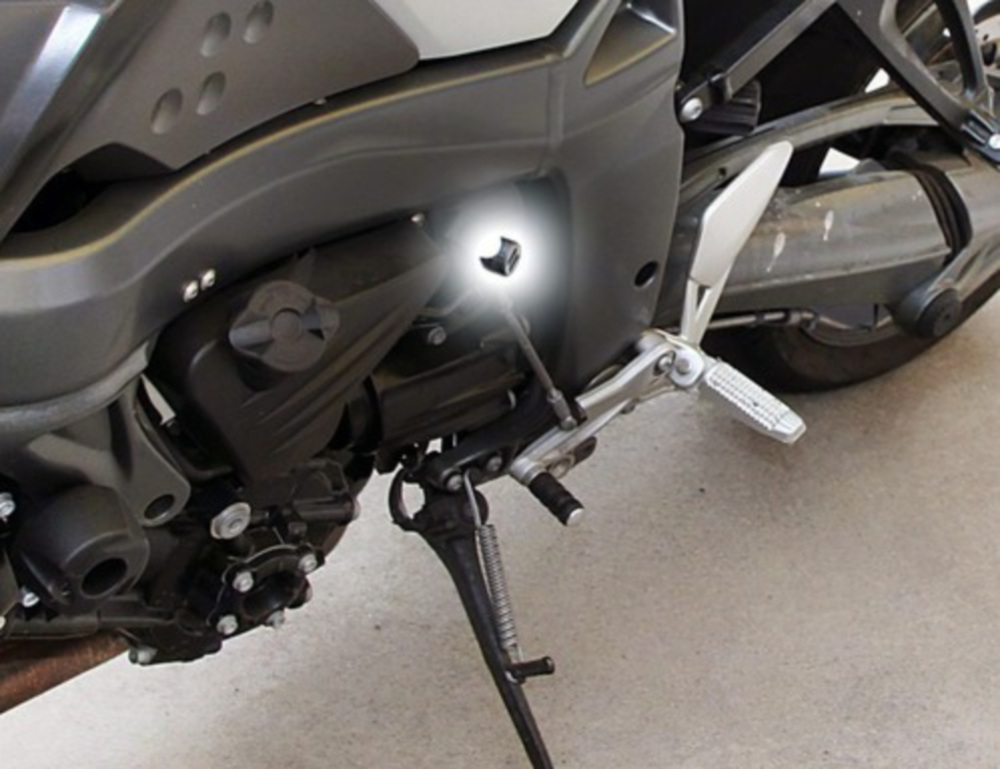 Nachladegerät 2 USB-Ports L39001