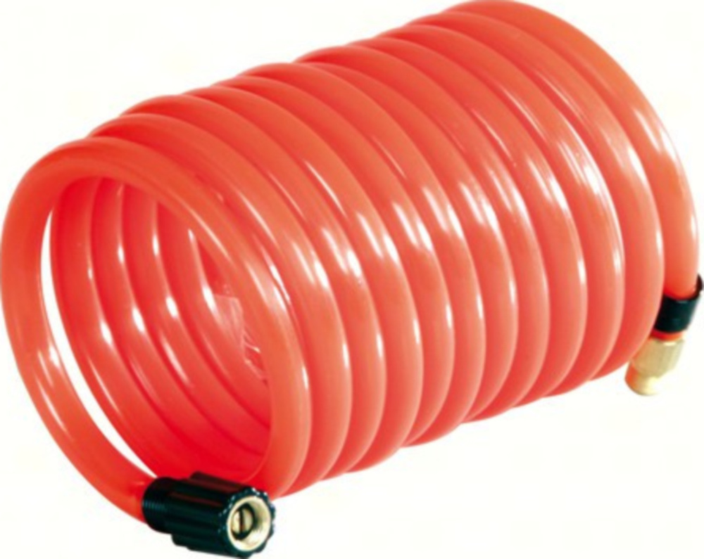 Twin-Air Kit, Zweizylinderkompressor, 12V - 200W