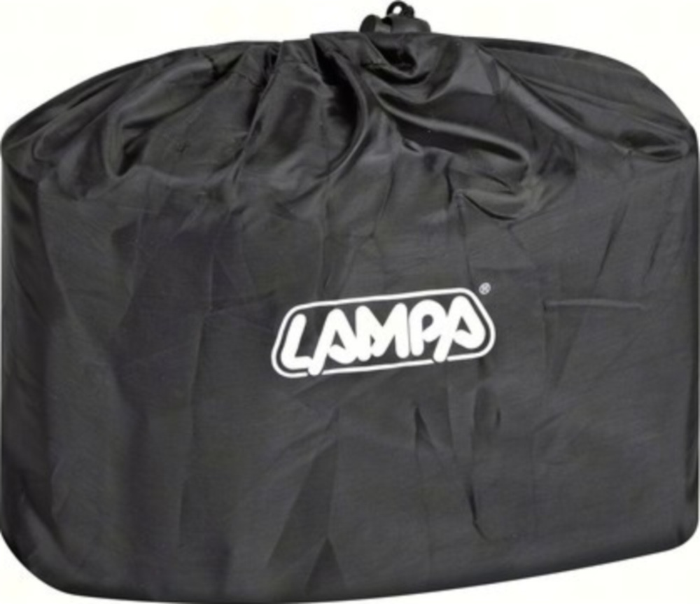 Pump-Jet & Fix Basic, Reifenreparaturkit, 12V