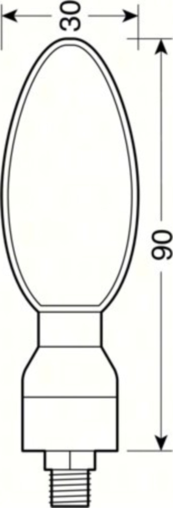 Kinesis, Blinker - 10W