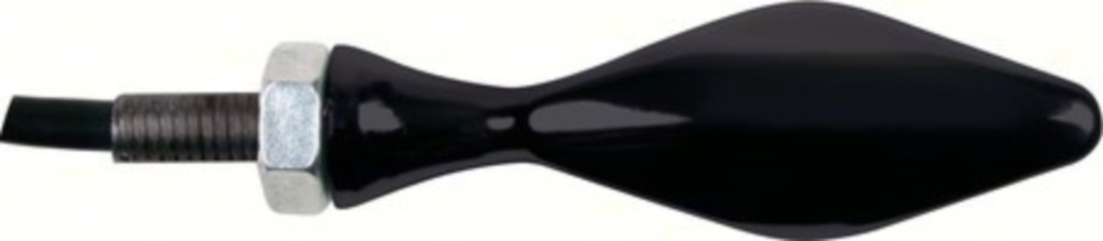 Storm, LED-Blinker L90096