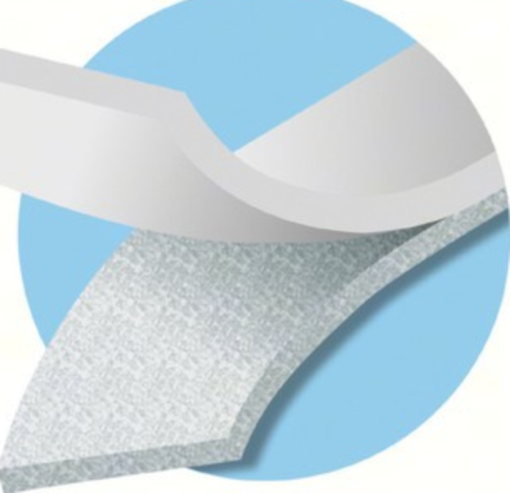 OPTIMA Motorradabdeckung Gr. S