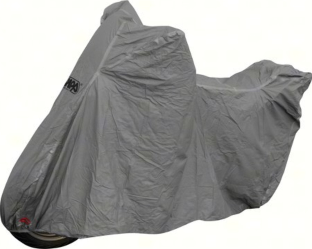 OPTIMA Motorradabdeckung Gr. S