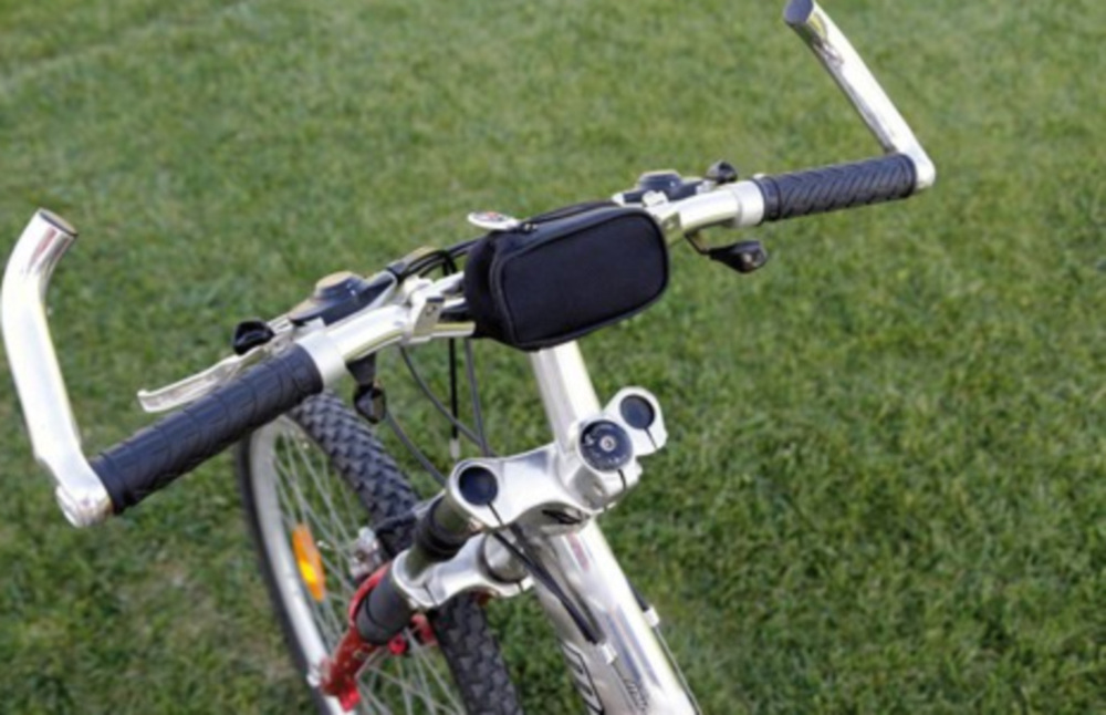 Gulliver, Wasser undurchlässige Tasche