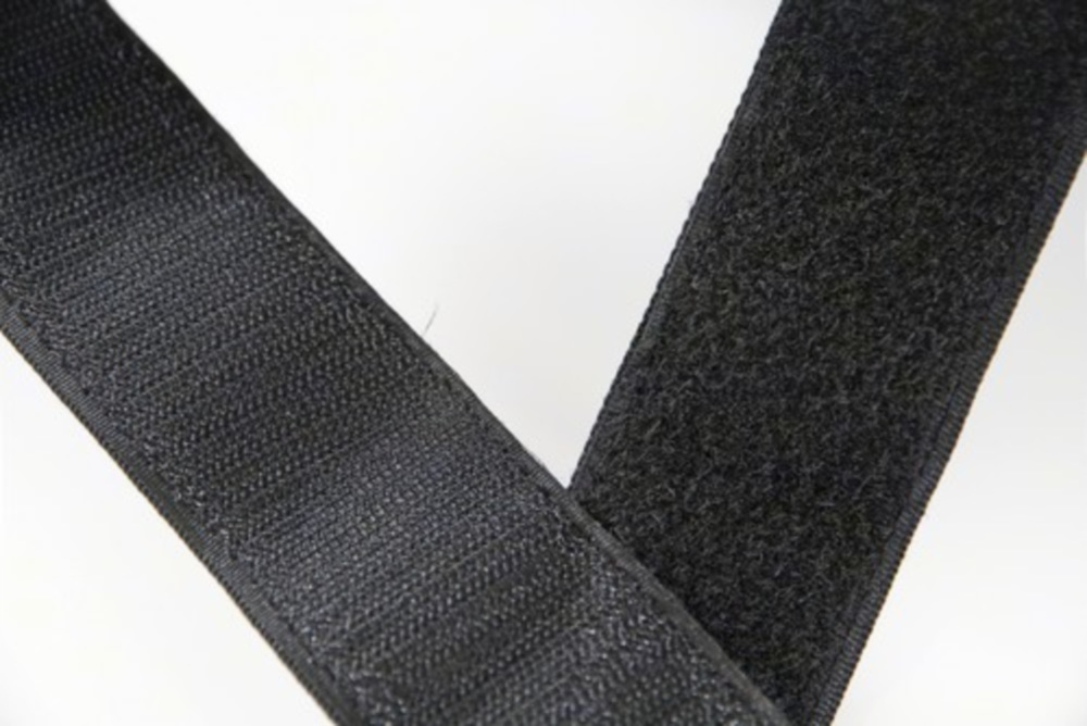 T-MAXTER XXL Seitentaschen 25/37 + 25/37 LT