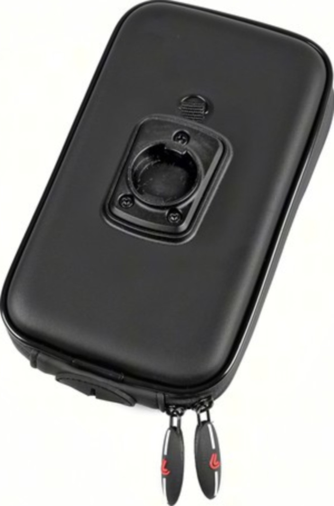 Opti-Case Navi/Handy Tasche universal