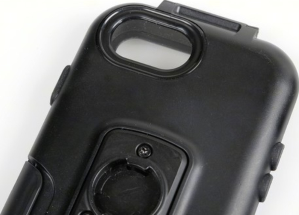 Opti-Case Handy-Halter für IPHONE 6/7/8