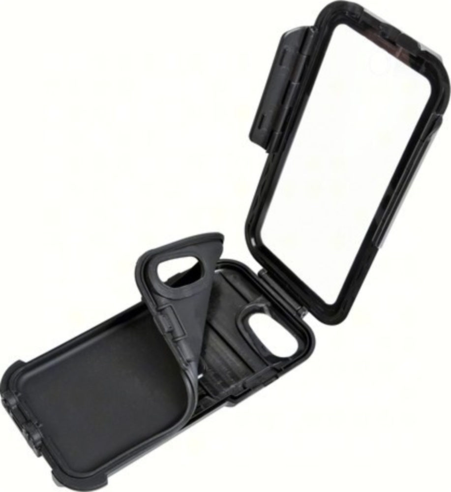 Opti-Case Handy-Halter für IPHONE 6/7/8