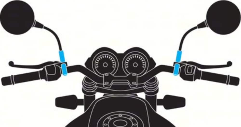 Opti-Arm Schnellbefestigungsgrundsystem für Navi und Handy mit variablen Befestigungsarm