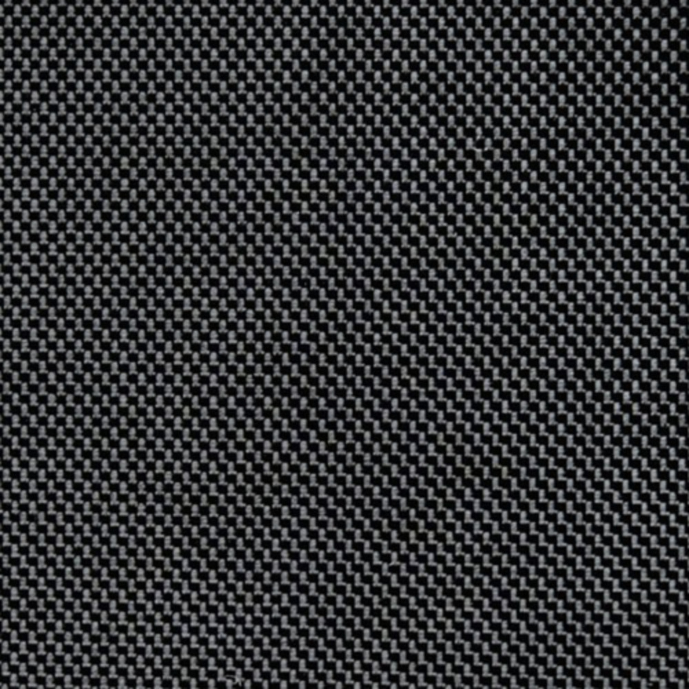 COVERLUX PLUS Motorrad Abdeckplane Gr. L