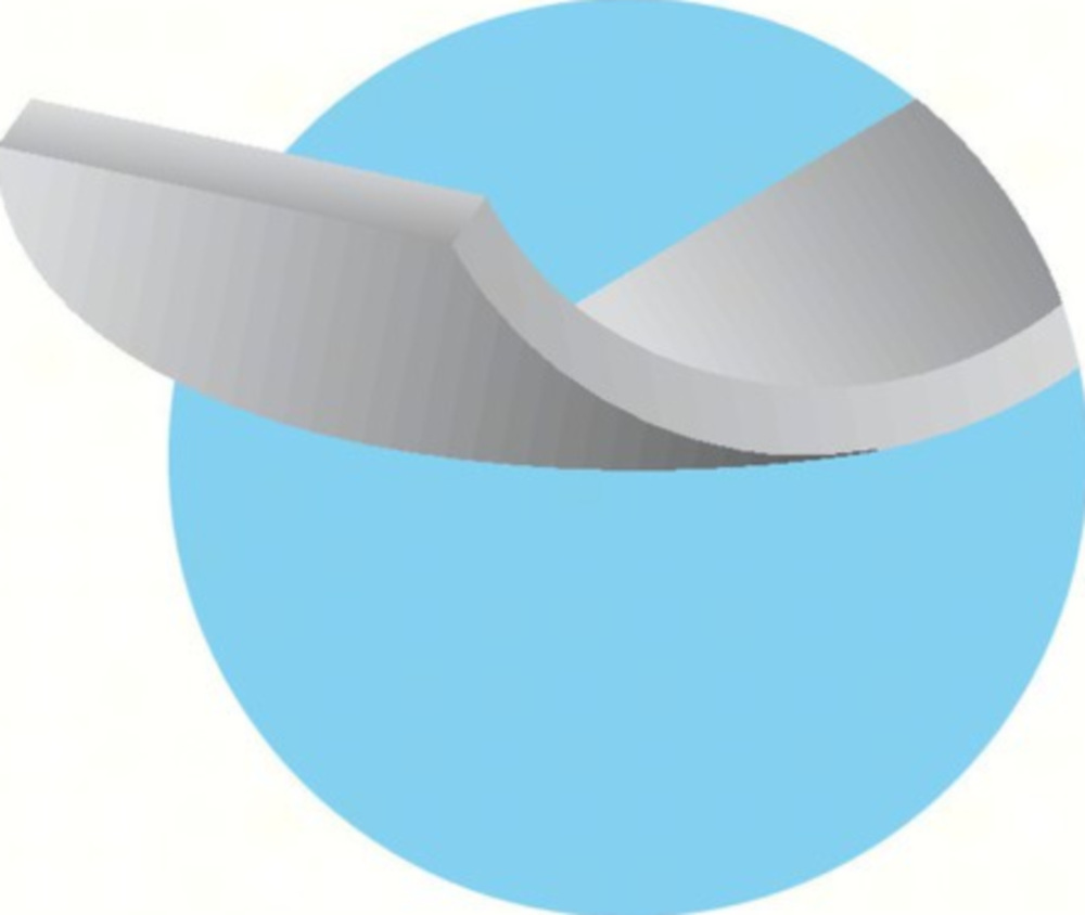 VENTURA PLUS Motorrad Abdeckplane Gr. L