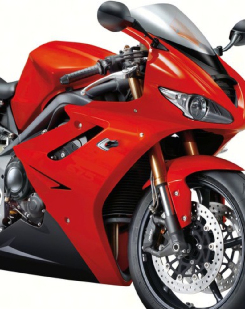 LED Blinker Set LUM, schwarz 12V