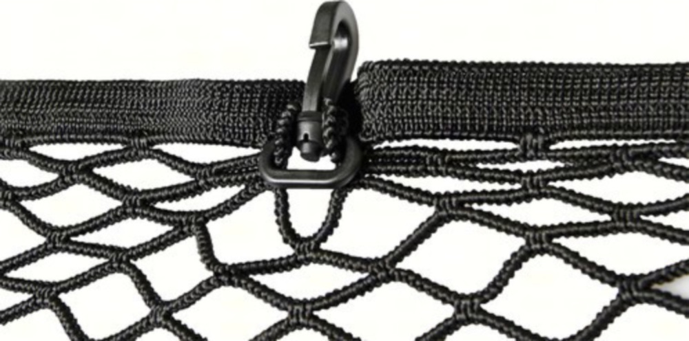 Top-Net-11, elastisiertes Mehrzwecknetz