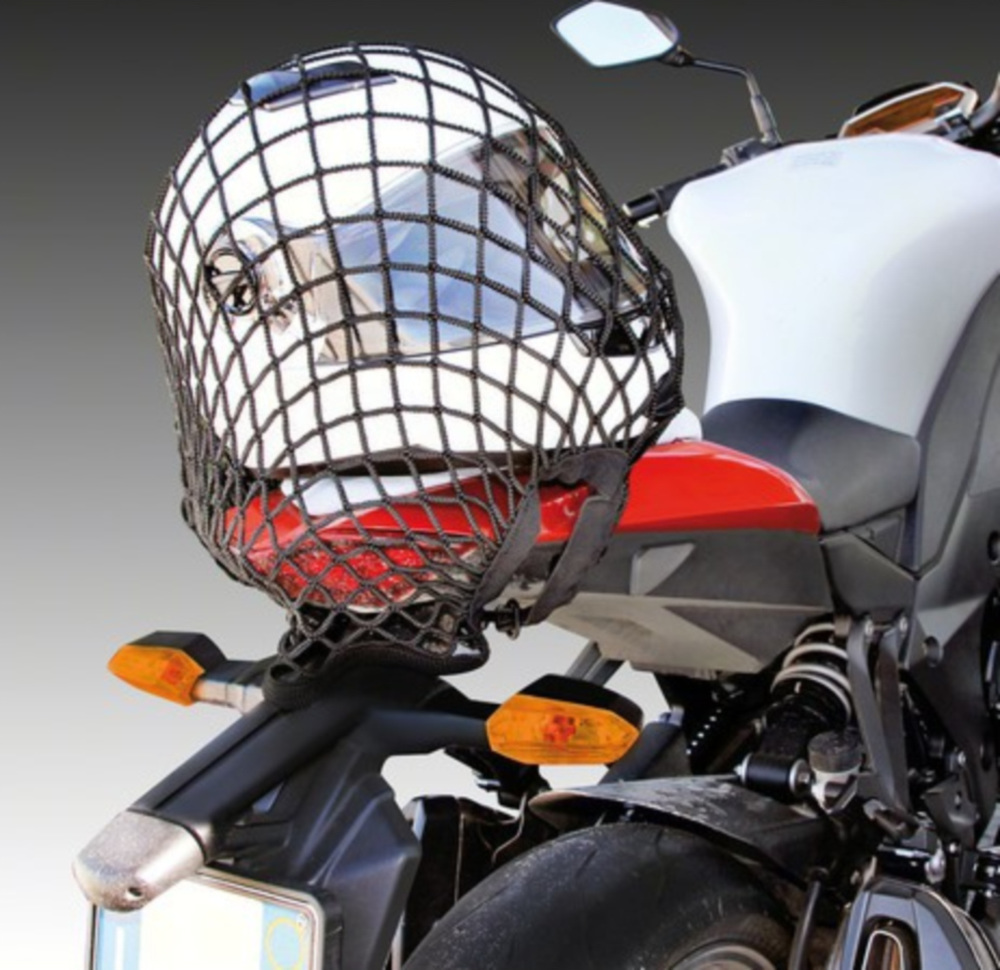 Top-Net-11, elastisiertes Mehrzwecknetz