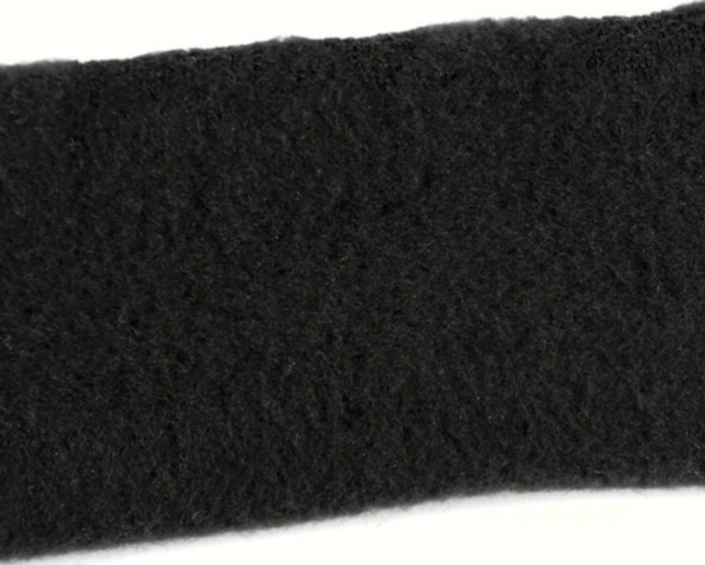 Handle-Cluffs Lenkerbefestigungriemenset 3,8x360cm bis 1500Kg