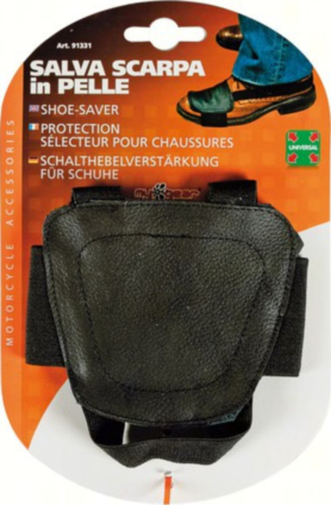Schuhschutz (1 St.)